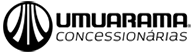 Umuarama